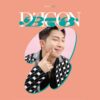 bts-dicon-dfesta-mini-edition