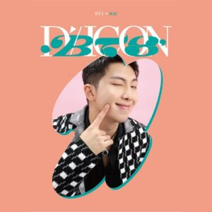bts-dicon-dfesta-mini-edition