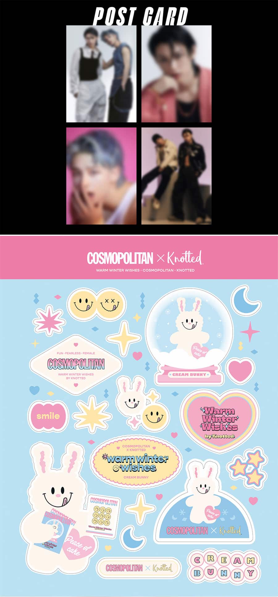 cosmopolitan-2023-January-a-wholesale