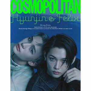 cosmopolitan-2023-January-b