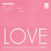 dkb-2nd-mini-love