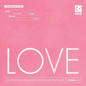 dkb-2nd-mini-love