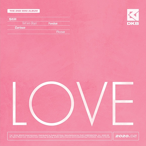 dkb-2nd-mini-love