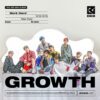 dkb-3rd-mini-growth