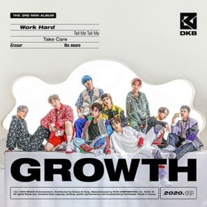 dkb-3rd-mini-growth