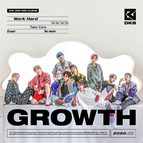 dkb-3rd-mini-growth