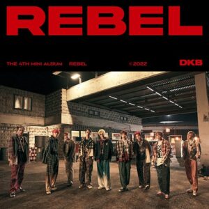 dkb-4th-mini-rebel