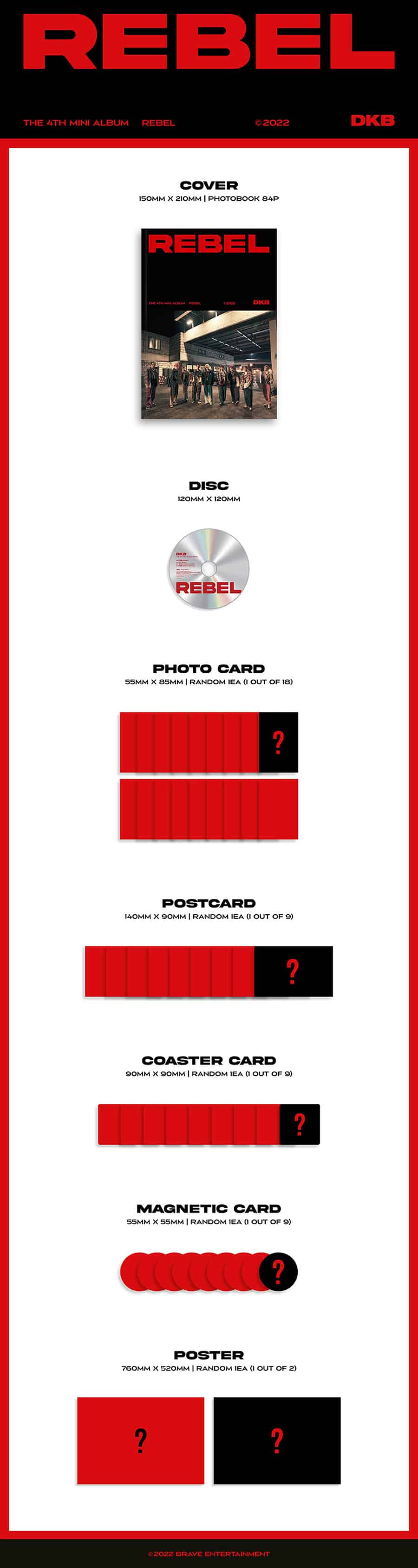 dkb-4th-mini-rebel-wholesale