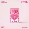 gi-dle-6th-mini-i-feel-queen-ver