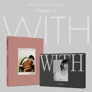 got7-jinyoung-1st-album-chapter-0