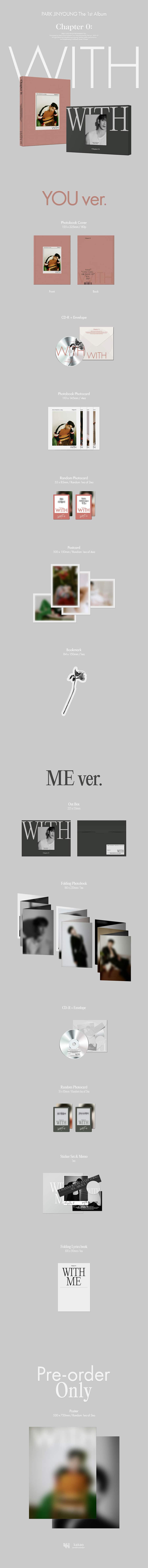got7-jinyoung-1st-album-chapter-0-wholesale