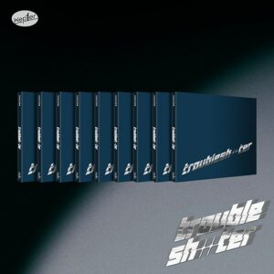 kep1er-3rd-mini-troubleshooter-digipack