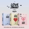 kep1er-4th-mini-lovestruck