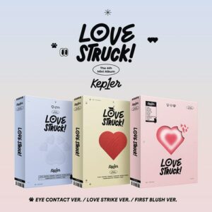 kep1er-4th-mini-lovestruck