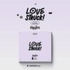 kep1er-4th-mini-lovestruck-digipack-ver