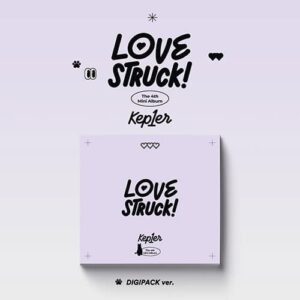 kep1er-4th-mini-lovestruck-digipack-ver