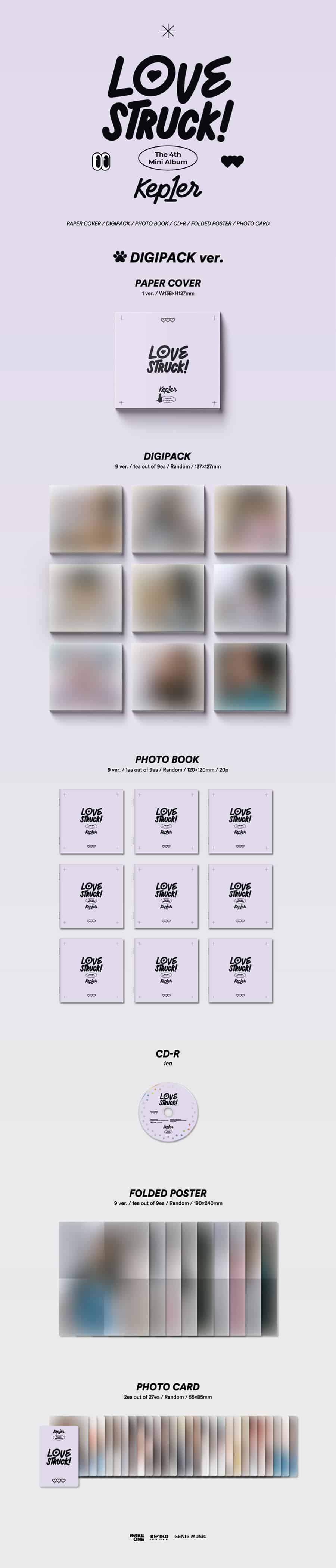 kep1er-4th-mini-lovestruck-digipack-ver-wholesale