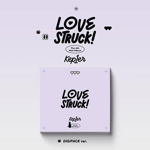 kep1er-4th-mini-lovestruck-digipack-ver