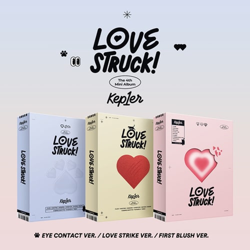 kep1er-4th-mini-lovestruck