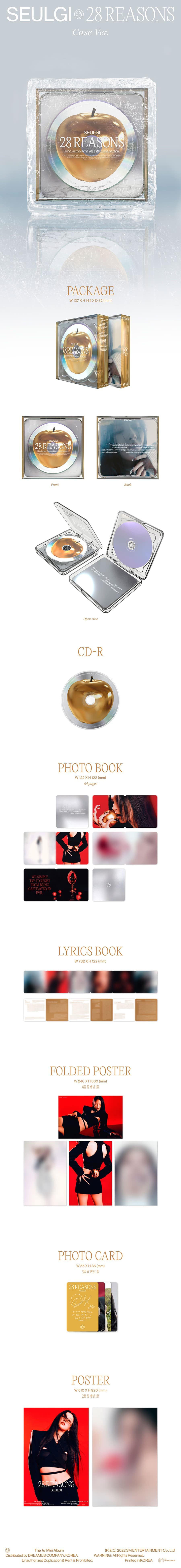 seulgi-1st-mini-album-28-reasons-case-ver-wholesales