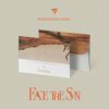seventeen-4th-album-face-the-sun-weverse-album