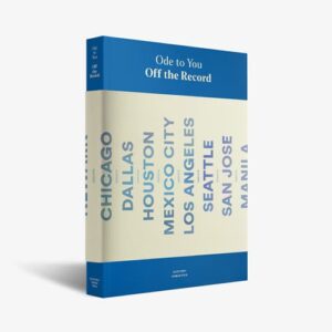 seventeen-ode-to-you-off-the-recored