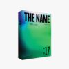 seventeen-the-name-17
