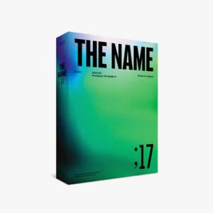 seventeen-the-name-17