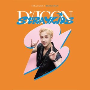 stray-kids-d-festa-mini-edition