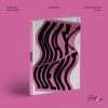 straykids-mini-album-maxident-go-ver-limited