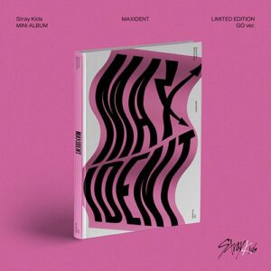 straykids-mini-album-maxident-go-ver-limited