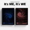 tempest-1st-mini-its-me-its-we