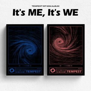 tempest-1st-mini-its-me-its-we