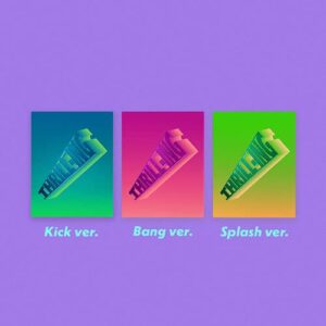 the-boyz-6th-mini-album-thrill-ing