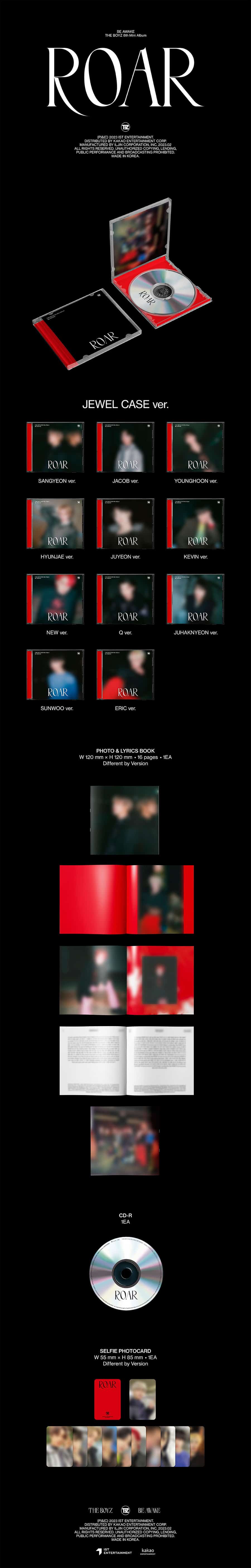 the-boyz-8th-mini-be-awake-jewel-case-ver-wholesale