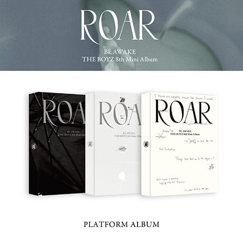 the-boyz-8th-mini-be-awake-platform-album