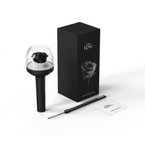 the-rose-official-light-stick