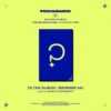 treasure-2nd-mini-album-the-second-step-chapter-two-yg-tag-album