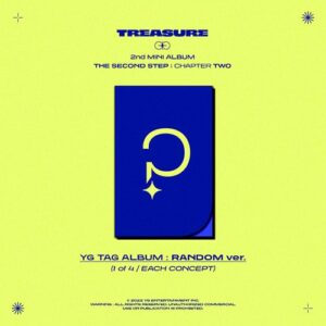 treasure-2nd-mini-album-the-second-step-chapter-two-yg-tag-album