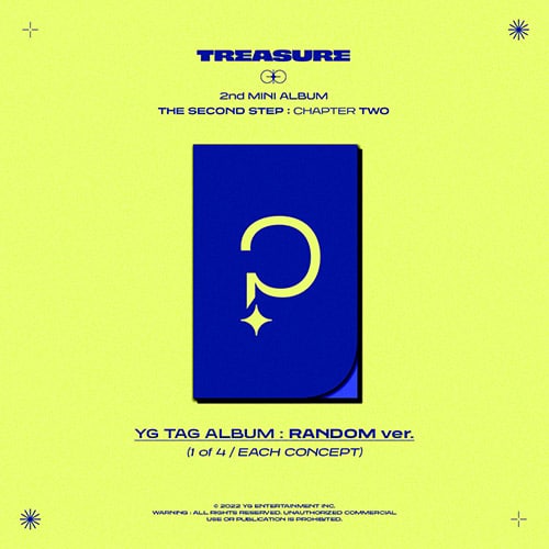 treasure-2nd-mini-album-the-second-step-chapter-two-yg-tag-album