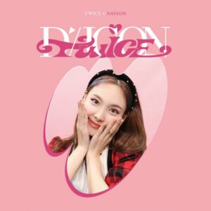 twice-d-festa-mini-edition