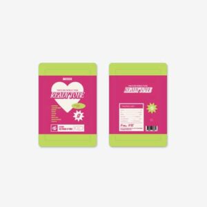twice-trading-card-ready-to-be