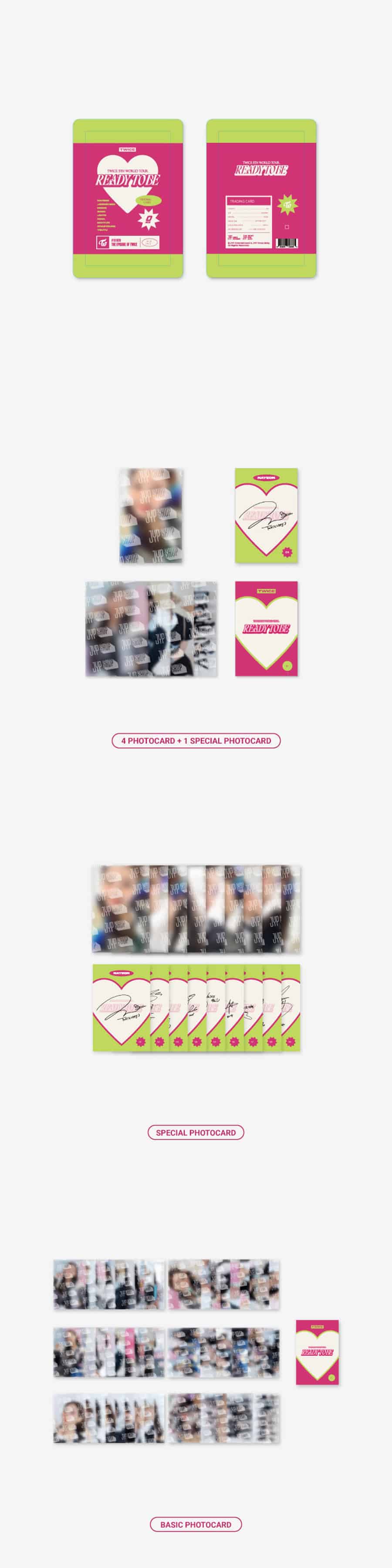 twice-trading-card-ready-to-be-wholesale