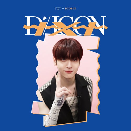 txt-d-festa-mini-edition