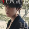 vogue-korea-october-v-cover-a-main