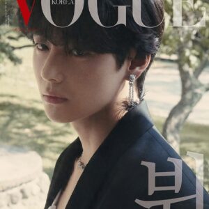 vogue-korea-october-v-cover-a-main