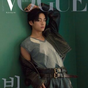 vogue-korea-october-v-cover-b-main