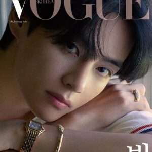 vogue-korea-october-v-cover-c-main