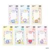 bt21-photocard-frame-minini