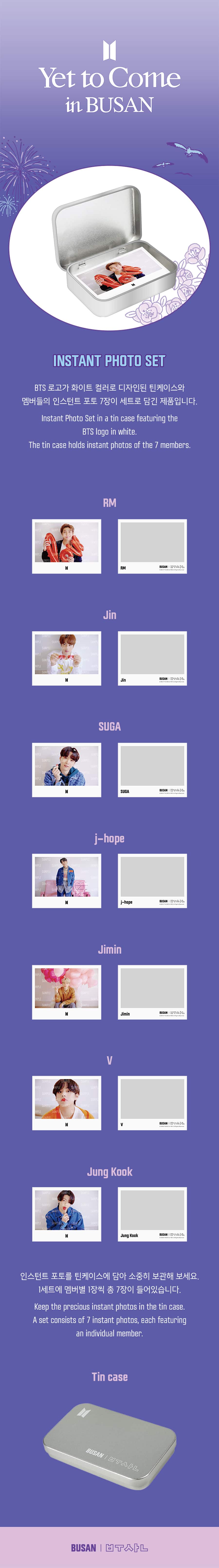 bts-instant-photo-set-yet-to-come-wholesale